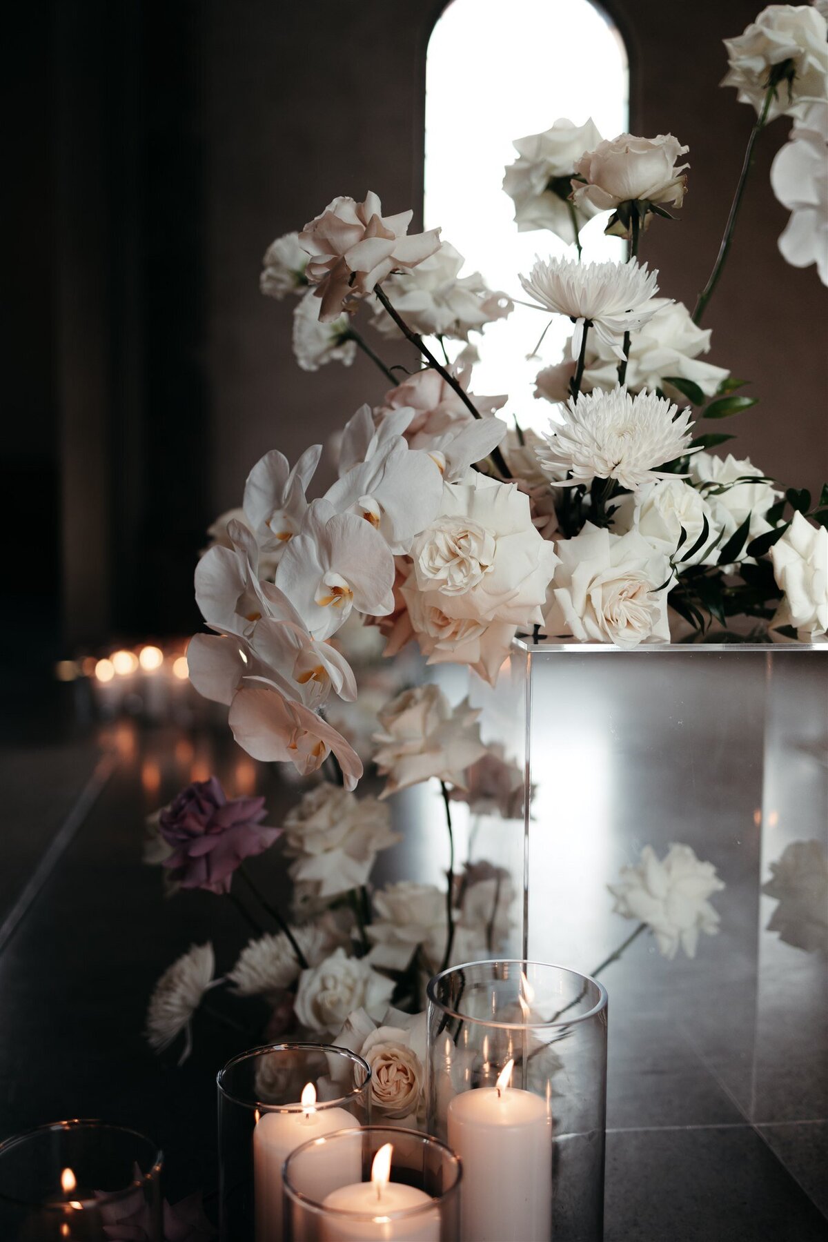 Maegan-Brown-Moments_230908_Kezia-Michael_Wedding_Stones_1247