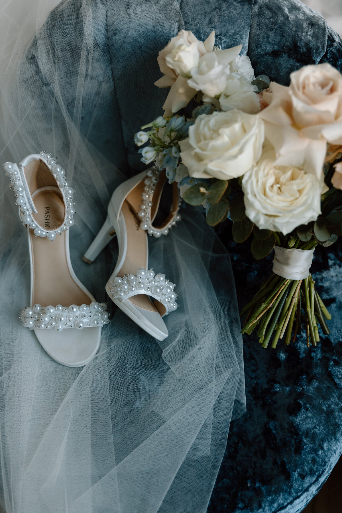 HumbleGroundsPhotography_Derek & Kelly Wedding Details-37