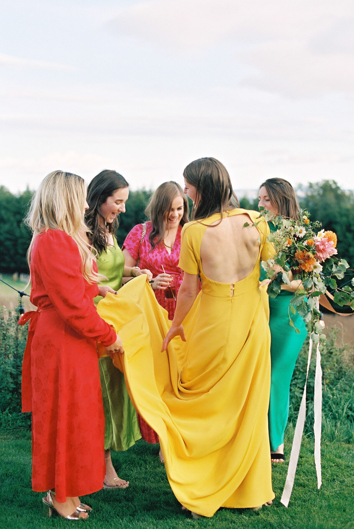 Guardswell-farm-analog-film-wedding-photography-6