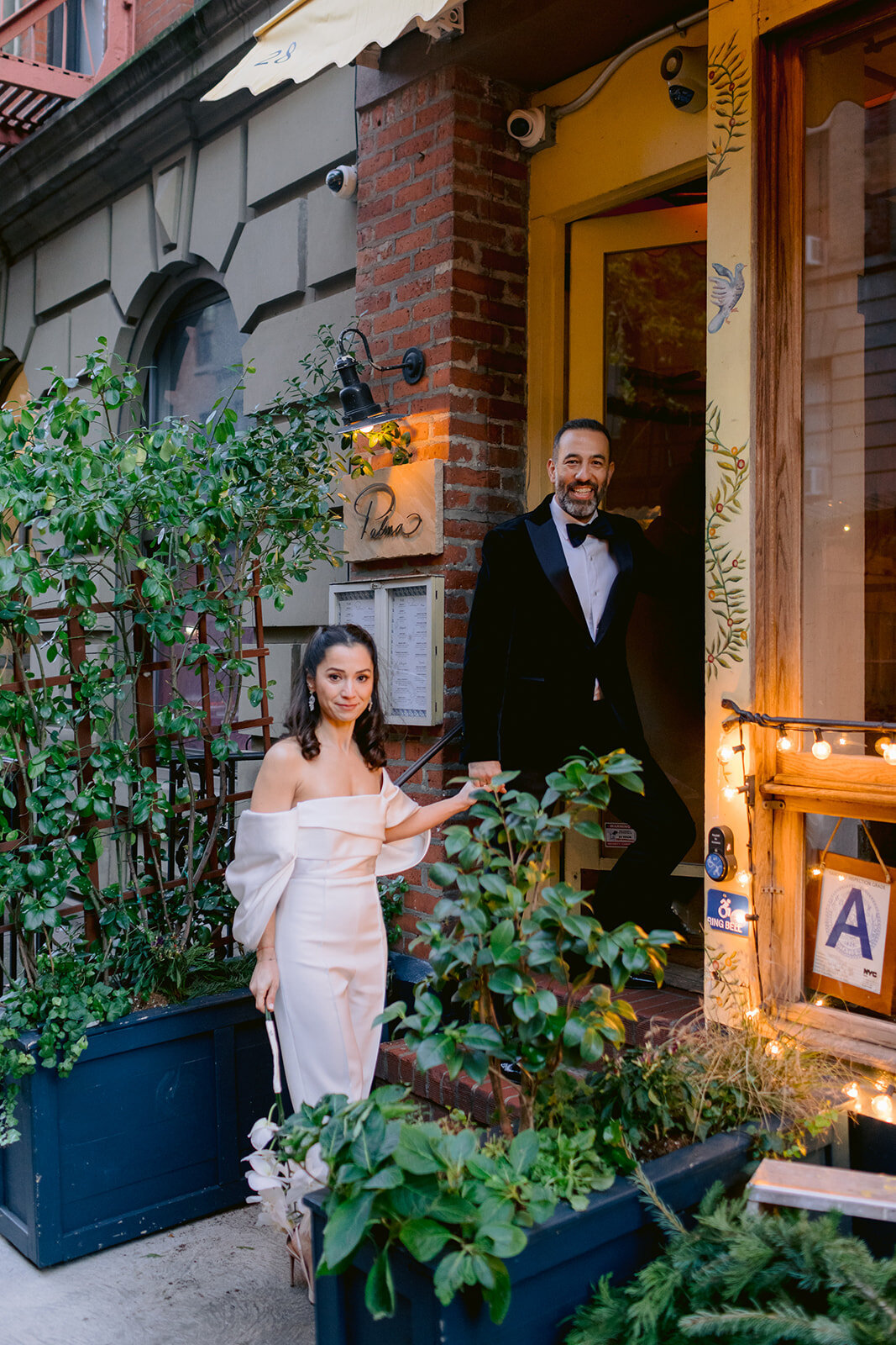 Palma-West-Village-Elopement-New-York-Cinematic-Intimate-Wedding-Larisa-Shorina-Photography-Le-Prive-Collective-29
