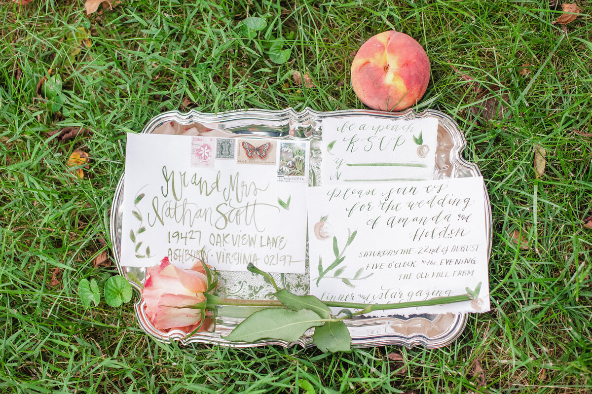 The Hill Studios Poplar Springs-37