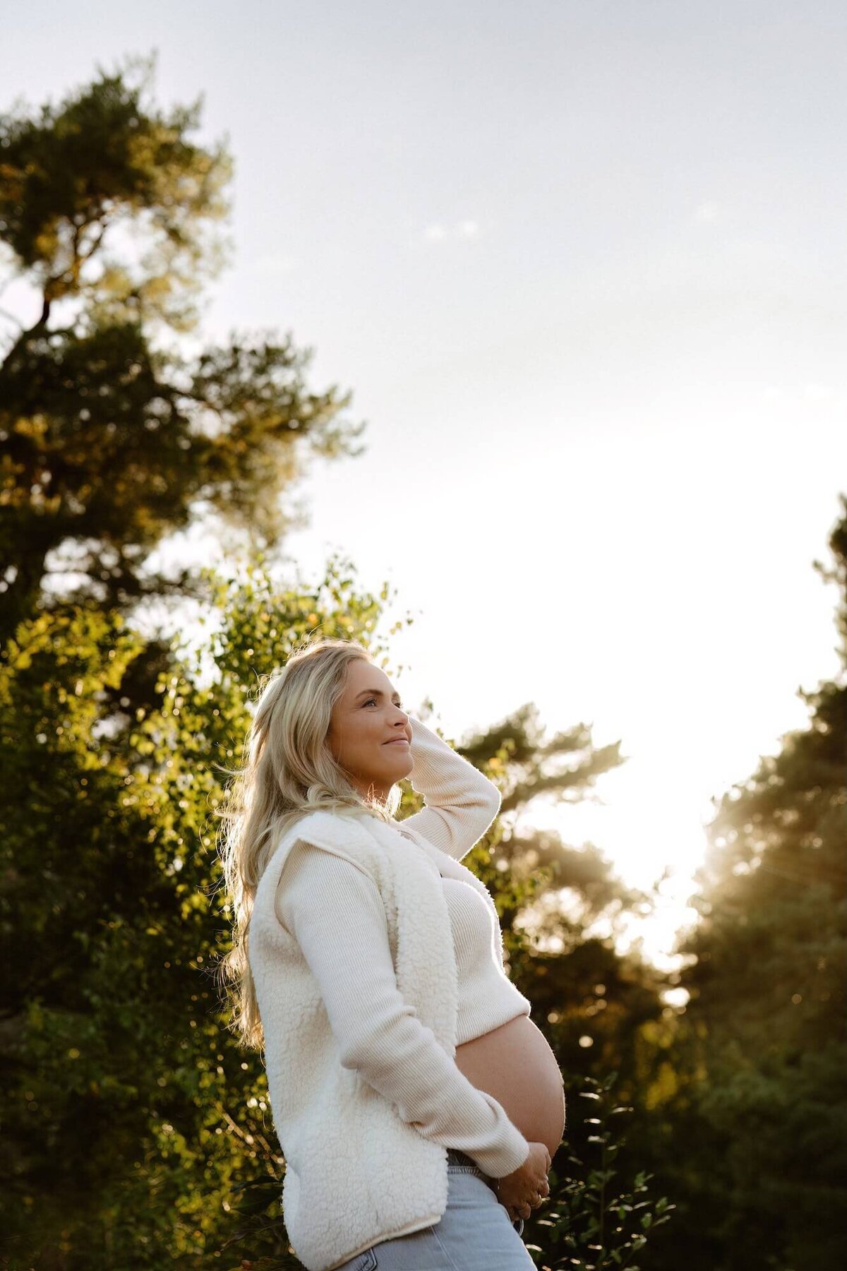 LindaPhotographyBodegraven.jpg5