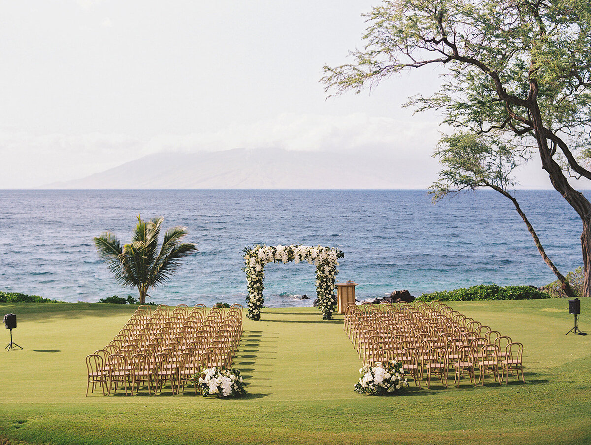 Bre-Jane-Photography-Allie-Alec-Wedding-Maui-Hawaii552