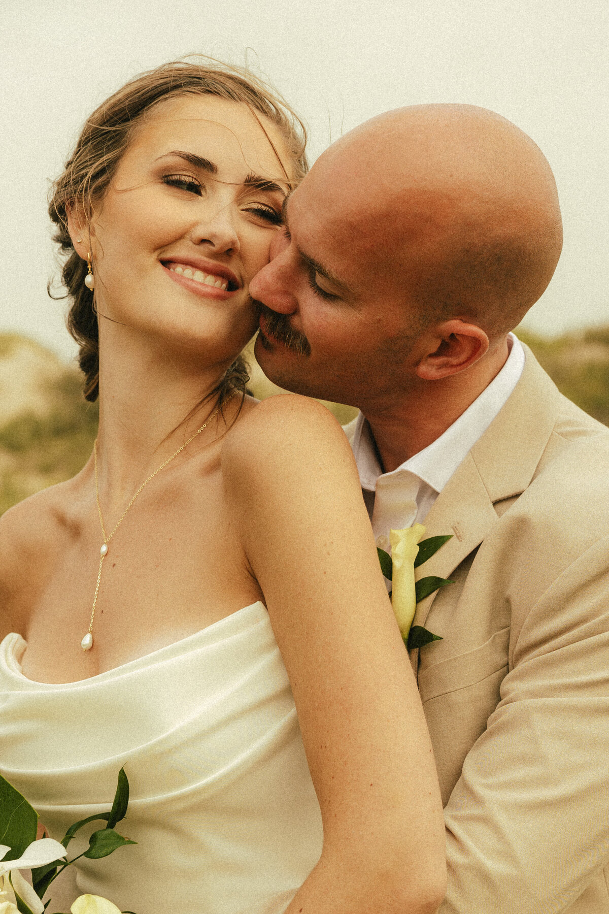 The Cagles - Payton Hartsell Photography-156