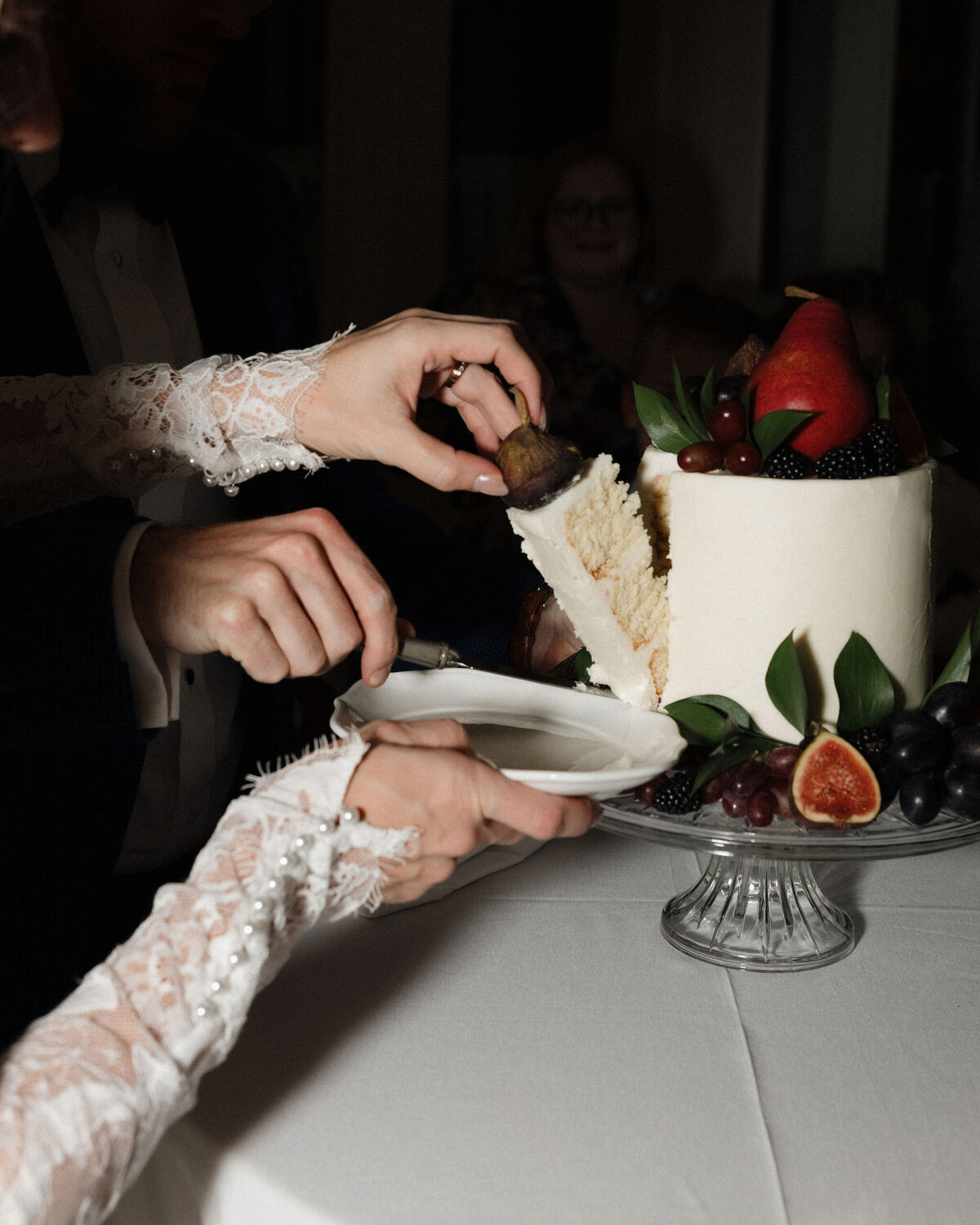 Hannah-Brian-Wedding-205518