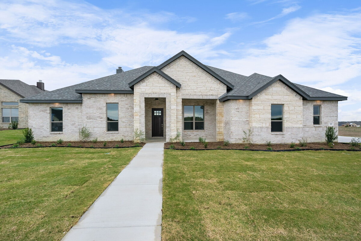 3-web-or-mls-DSC00901