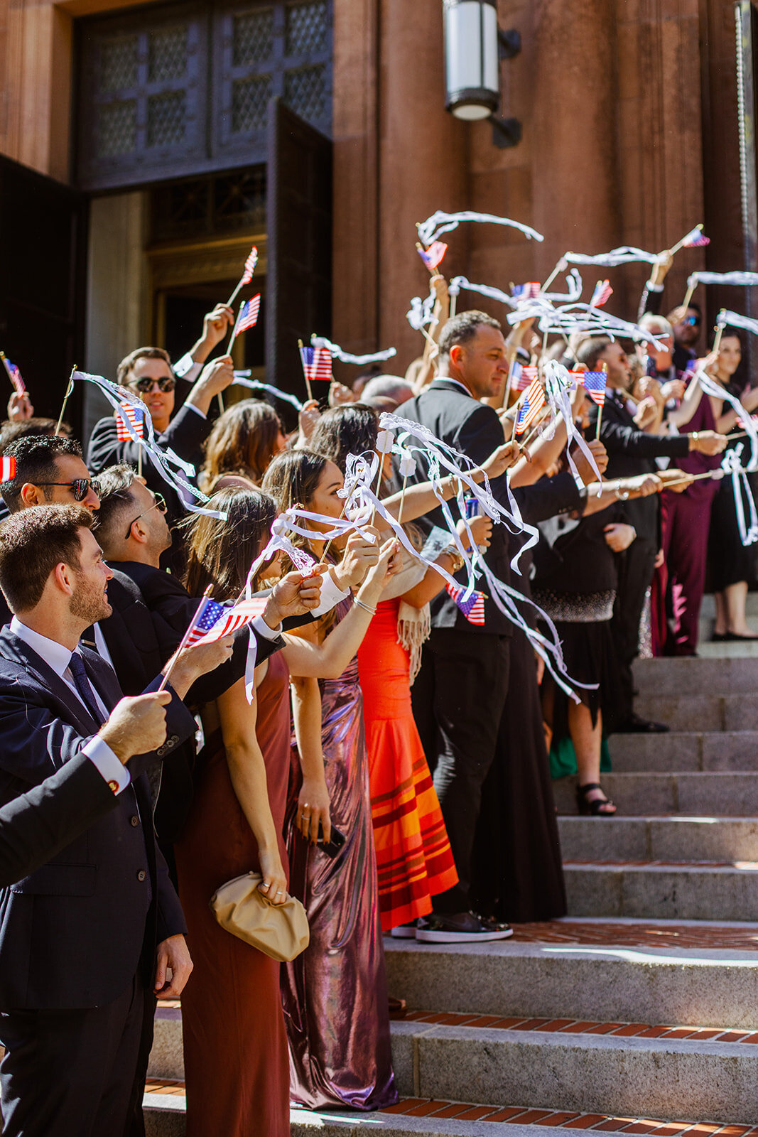 DC Warf Wedding-15.45.30