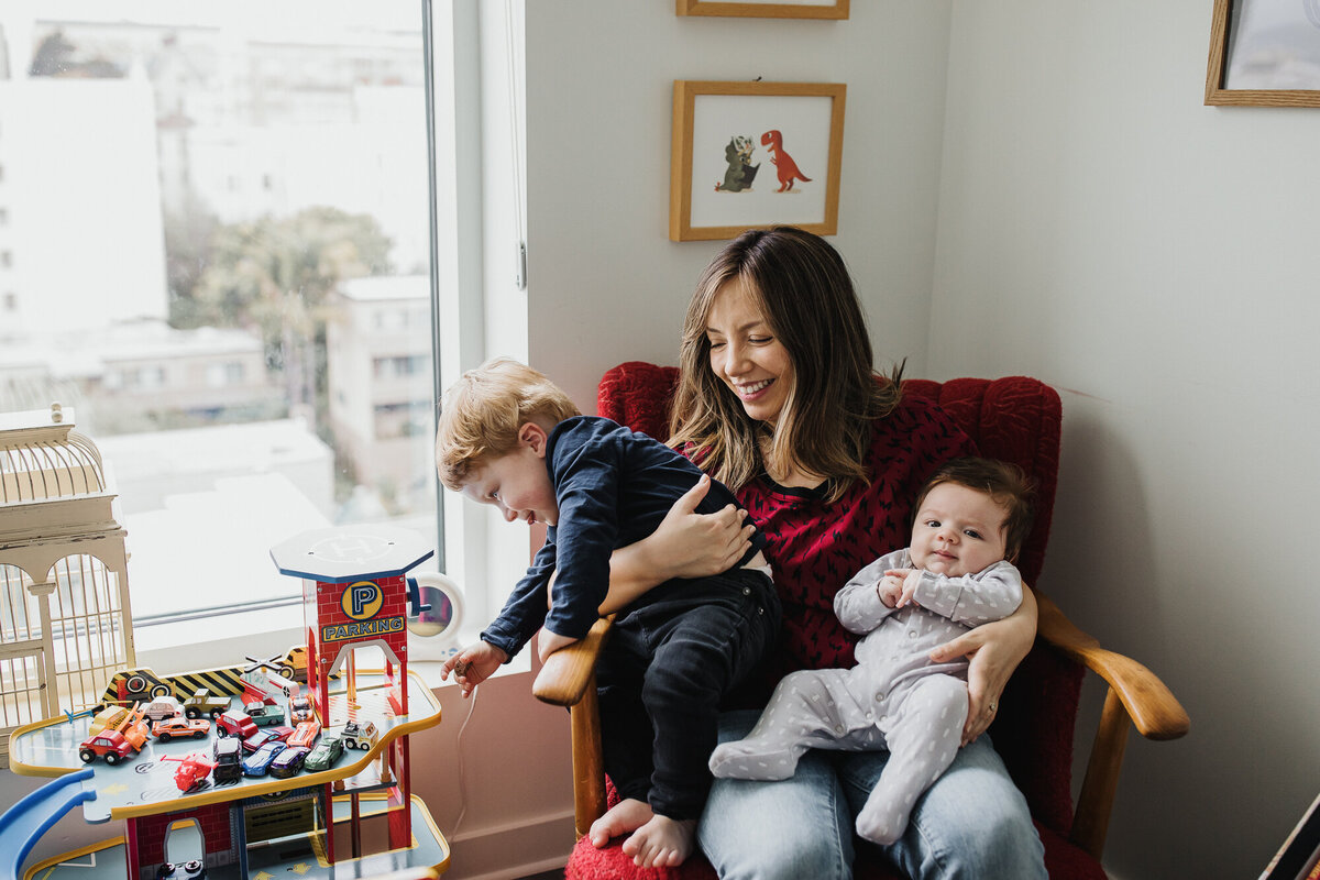 Best Newborn Photographer, Commercial Photographer, Baby Photography, Family Photographer, San Francisco, New York City-3