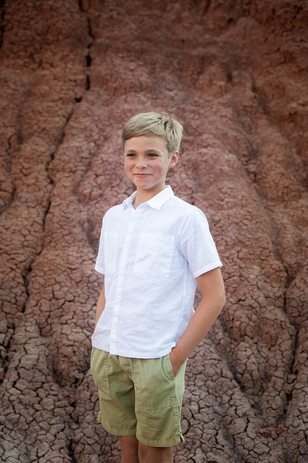 zion-national-park-same-sex-family-photographer-wild-within-us (3)