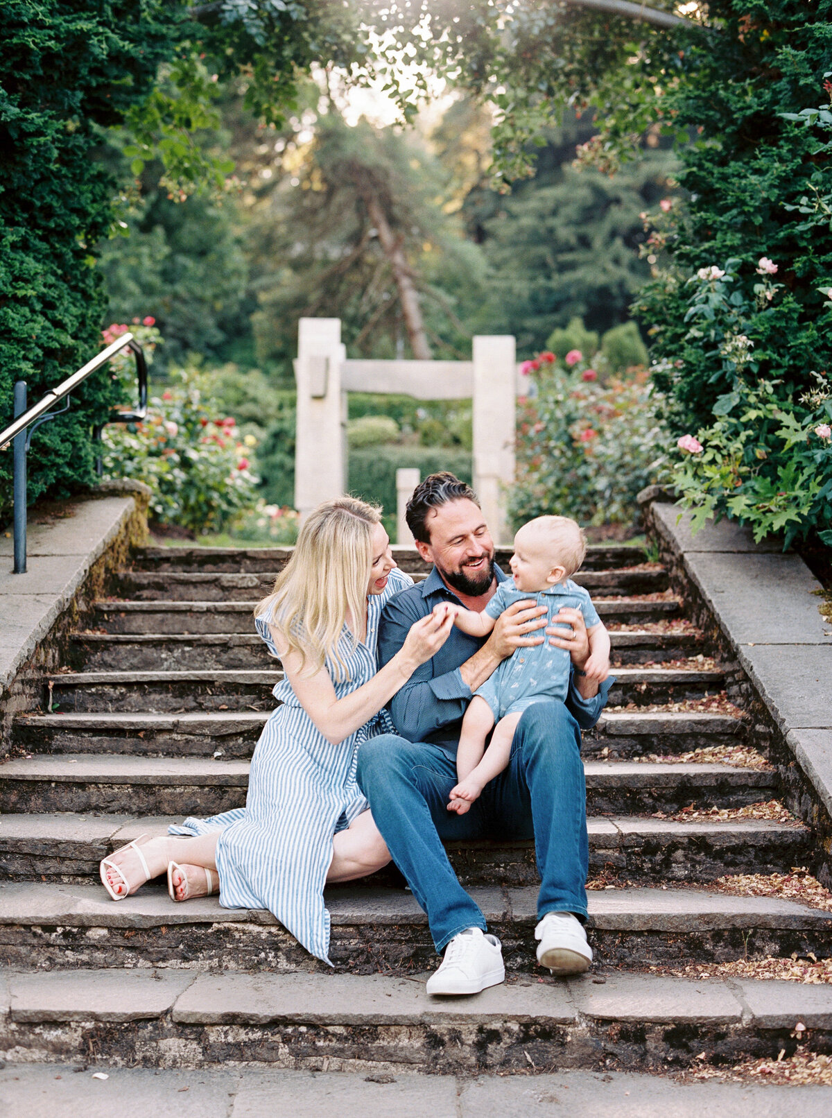 portland-oregon-family-photographers-the-tenneys-06