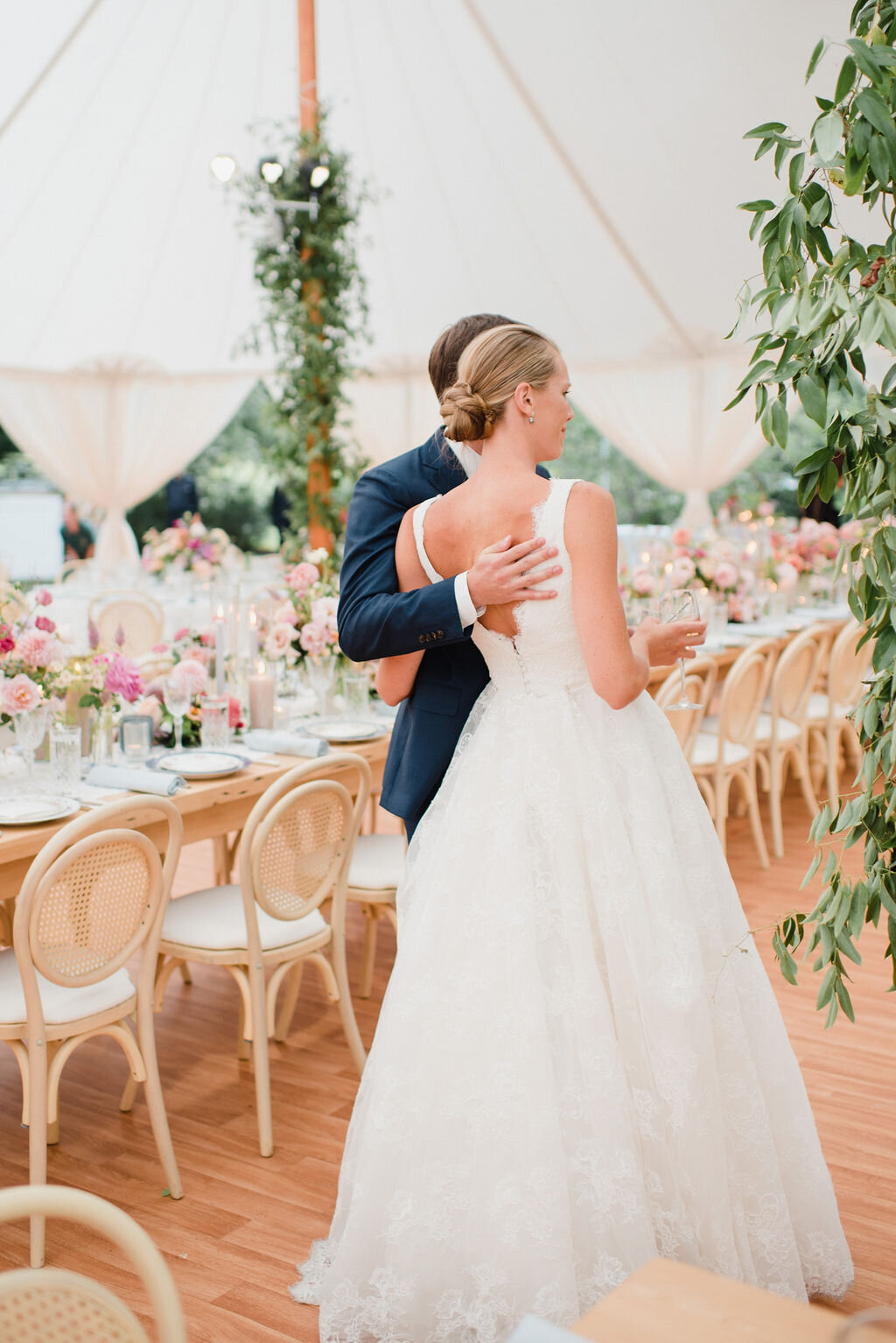 EmilyMillayPhotography-82