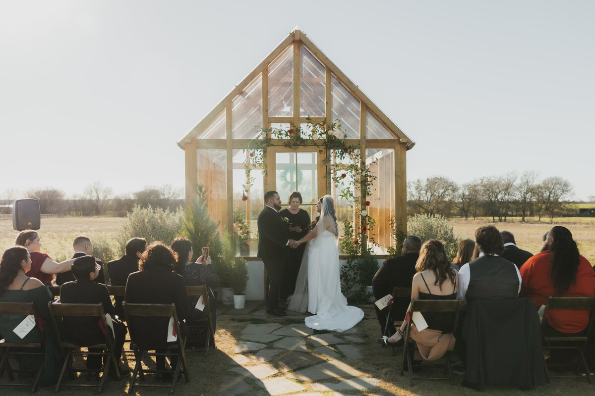 Abby Herron Photography Dallas Texas Travel Weddings and Lifestyle Photographer Emmarie and Diego Micro Wedding 2