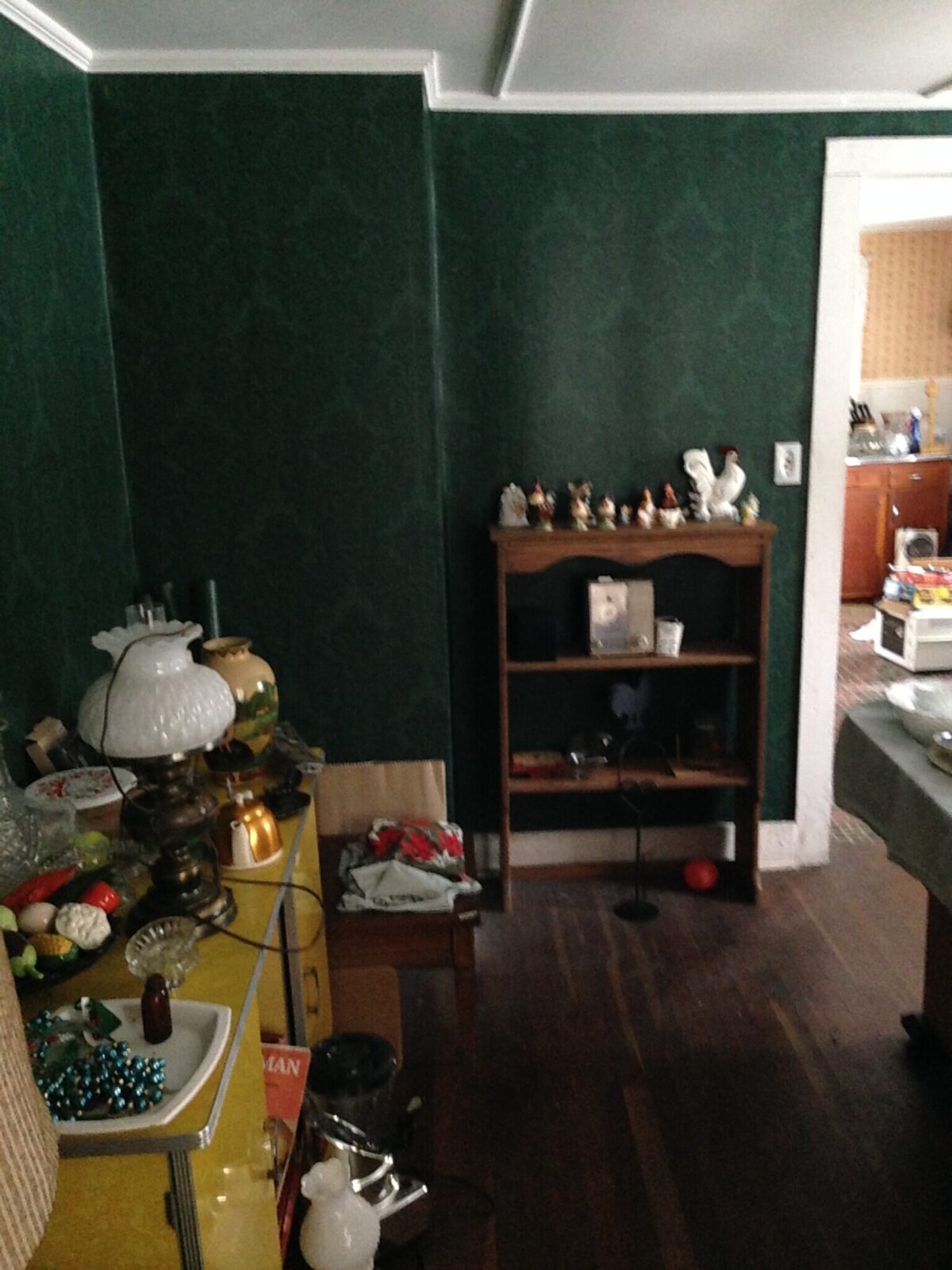 Dining-room-before-1536x2048