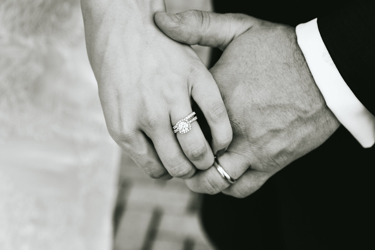 Glasbern Wedding Photographer 035