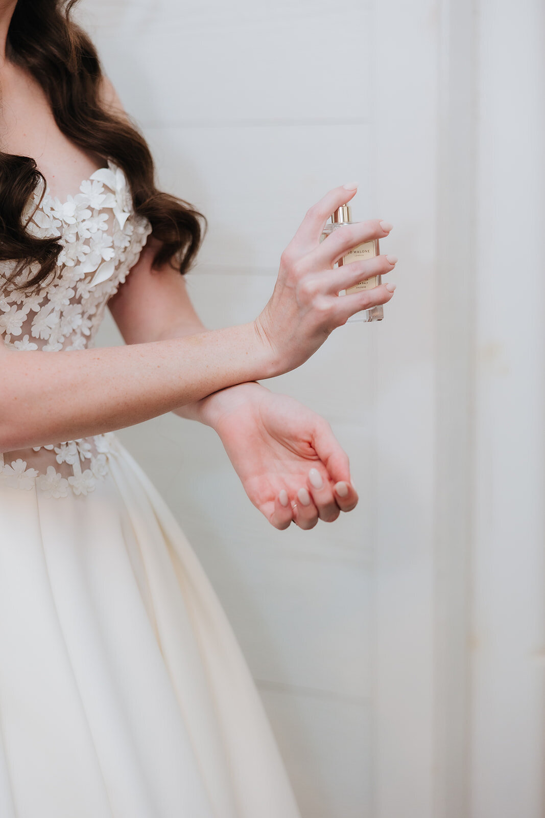 meliandchrisphoto_KC_preview-6