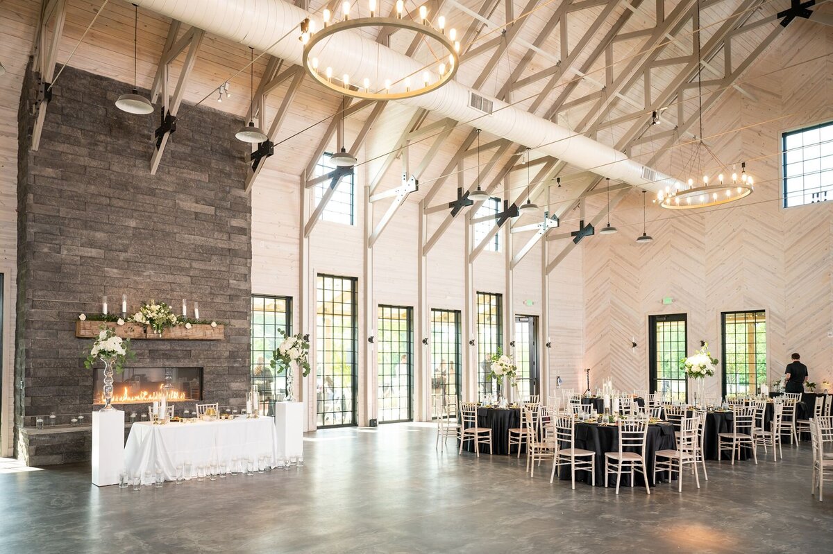 Wedding-at-Board-and-Batten-Lexington-North-Carolina-0872