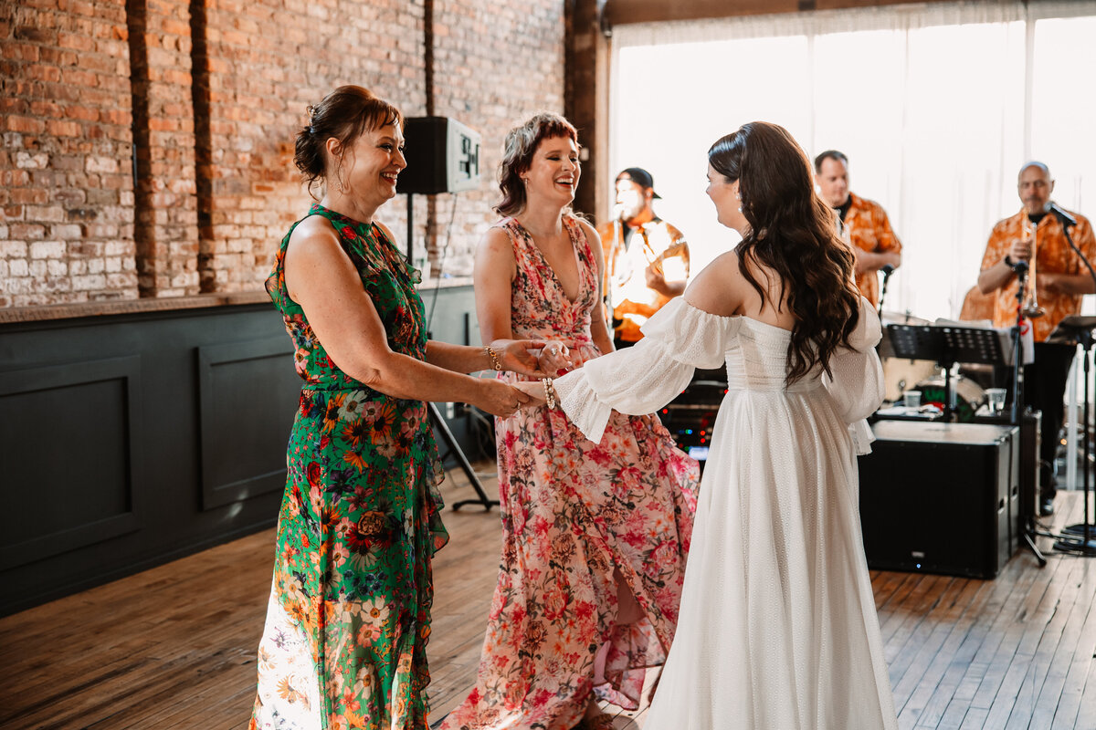 IndustrialWedding-31