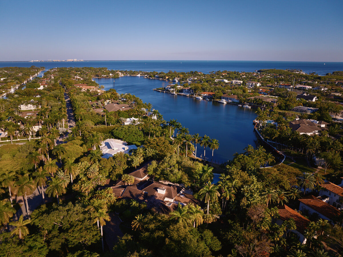 DJI_0086 1
