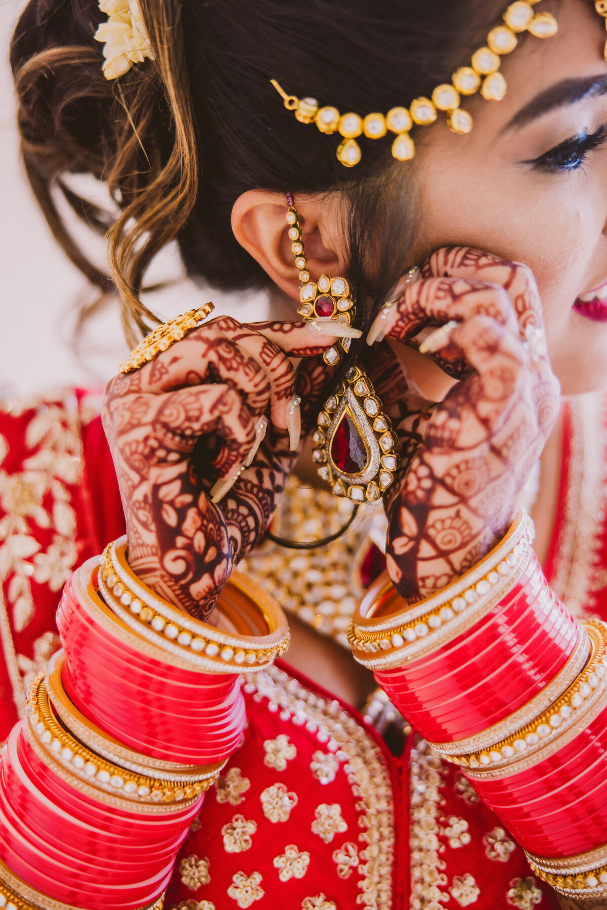 5HL_3NA-Wedding_0053