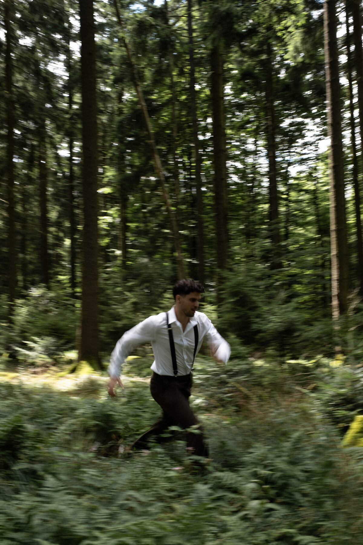 Hochzeitsfotografie Frankfurt-15