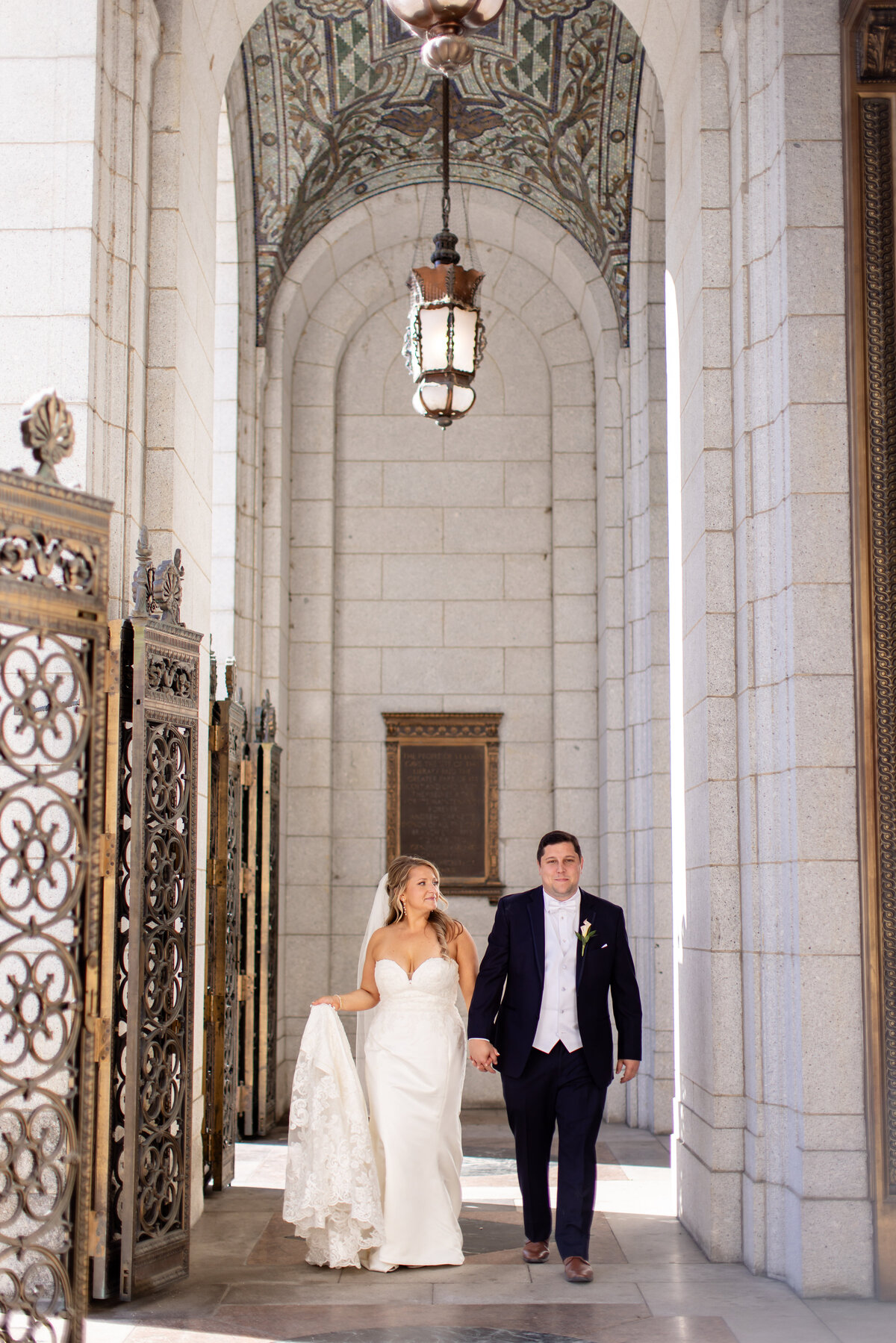 Panopoulos-Johnson Wedding 10262024-540