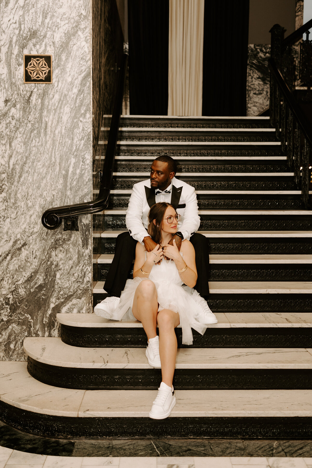 Katherine's_Photography-2804