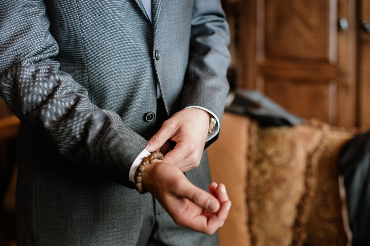 san_antonio_austin_texas_wedding_photographer-hidden_falls-HnA-1019