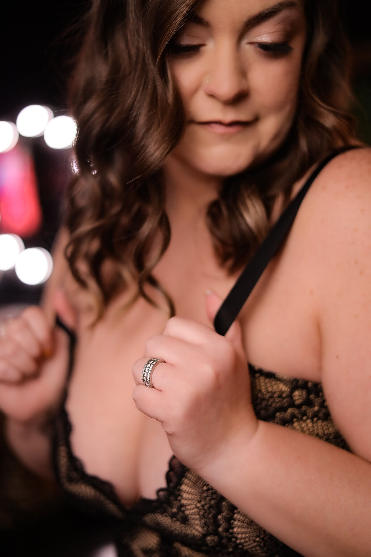 Avid Artistry A Boudoir Studio Wichita Kansas  Boudoir Photographer 222