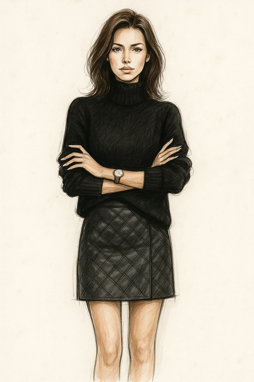 ChatGPT Image Oct 27, 2025, 07_38_58 AM