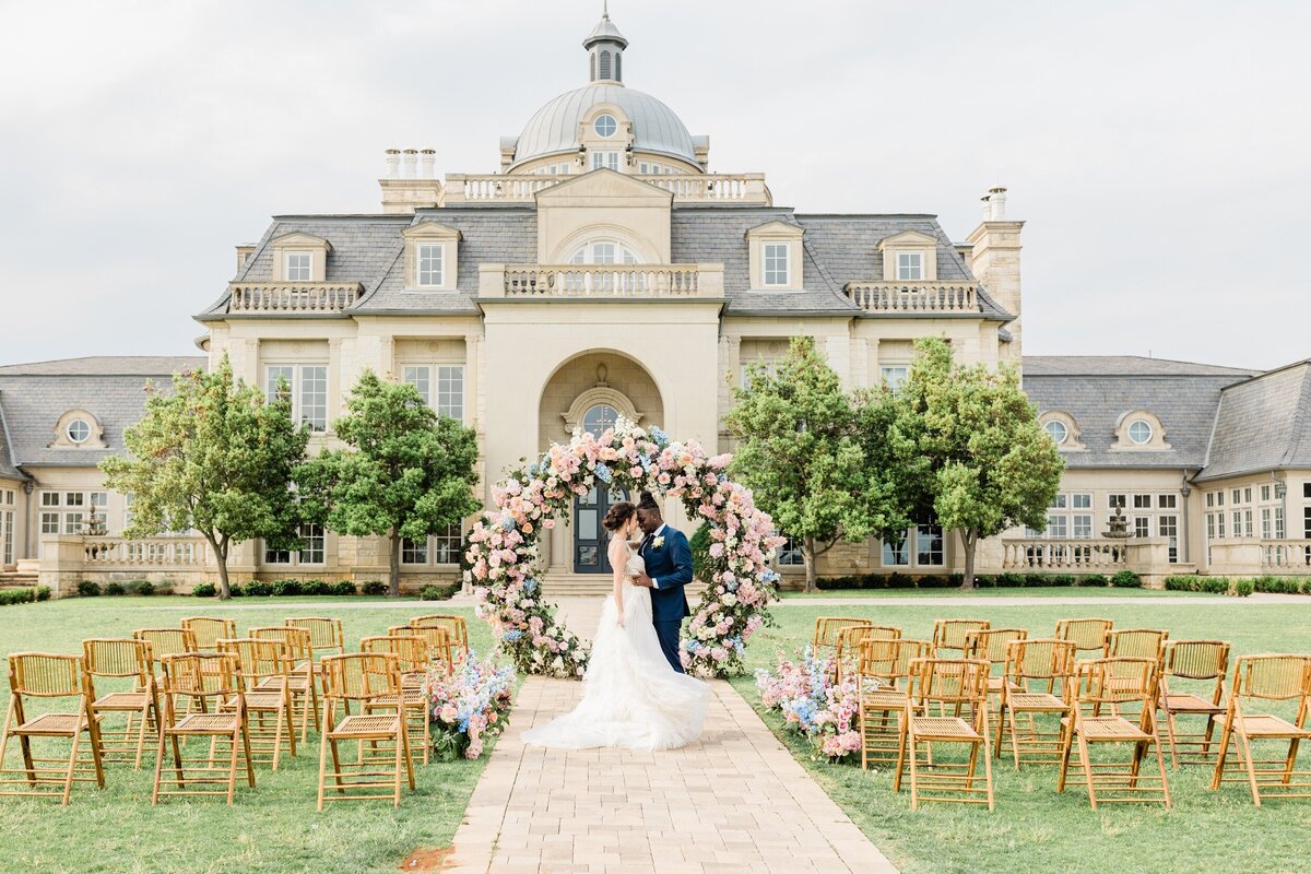 destination wedding photographer image