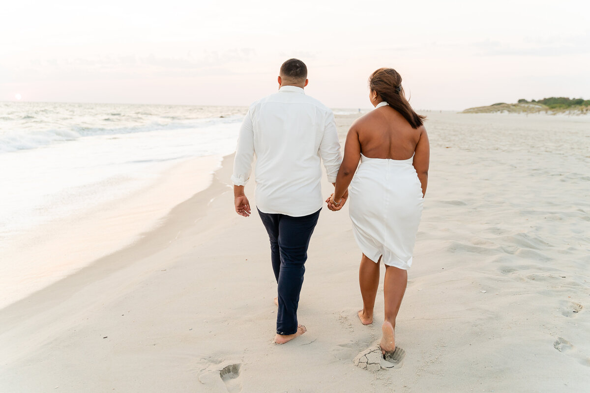 20241013_Anyeli&Anthony_EngagementSesh_CapeMay-267