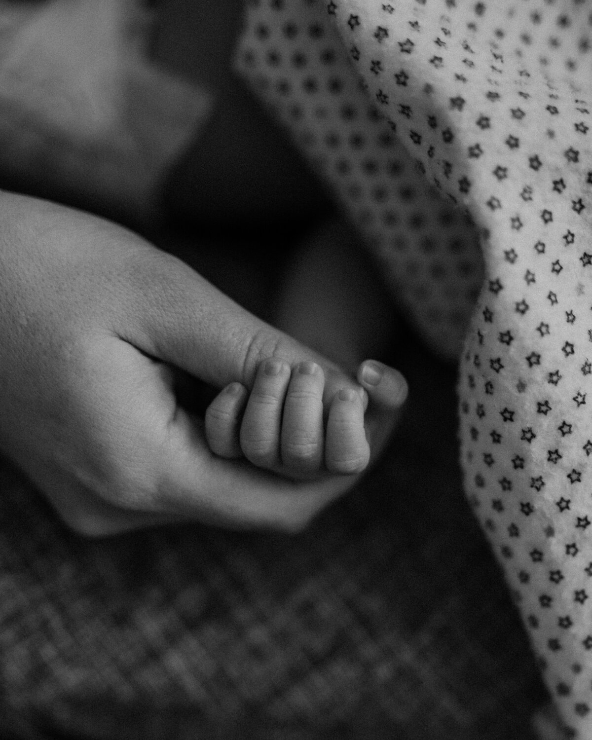 toronto-family-maternity-at-home-new-born-21