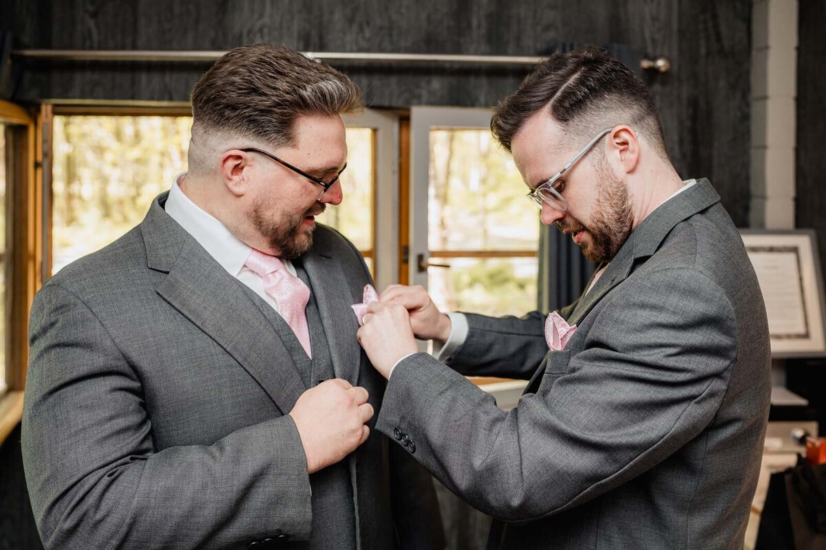Leeds-wedding-photographer-5
