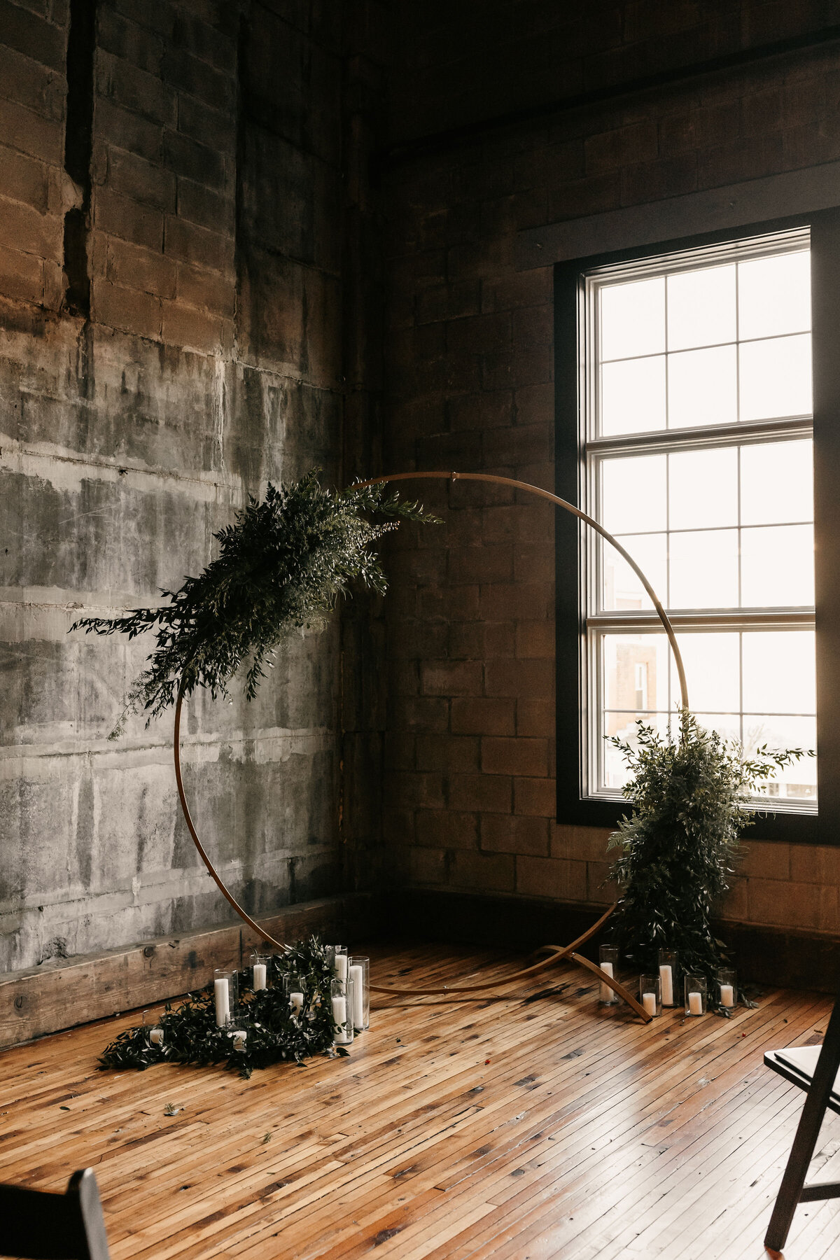 nataliecolapietrophotography-266