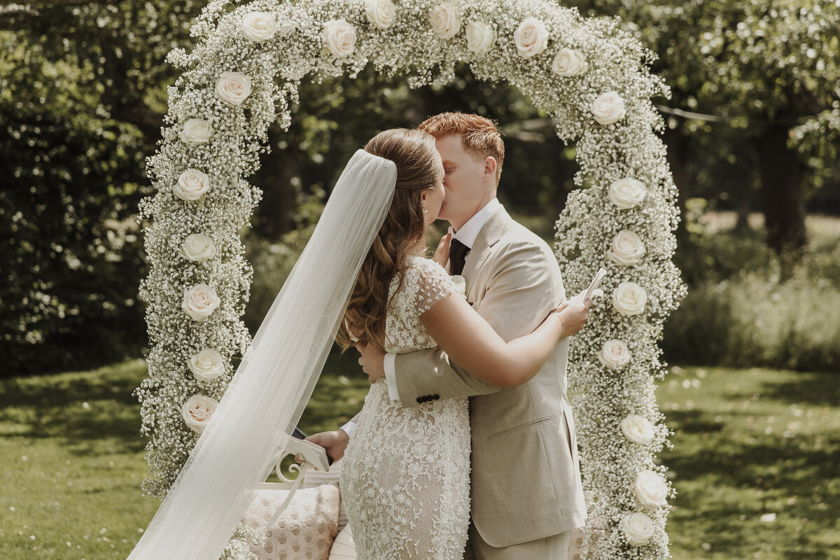 Melanie Huibers Photography -1
