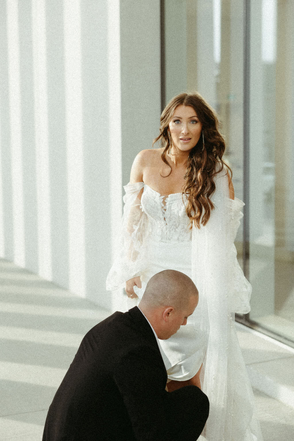 Candice-Ross-Photography-Halifax-Nova-Scotia-Elopement-Photographer00014