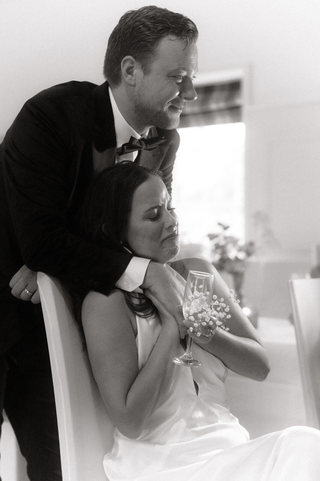 luxury-wedding-photographer-at-castle-leslie