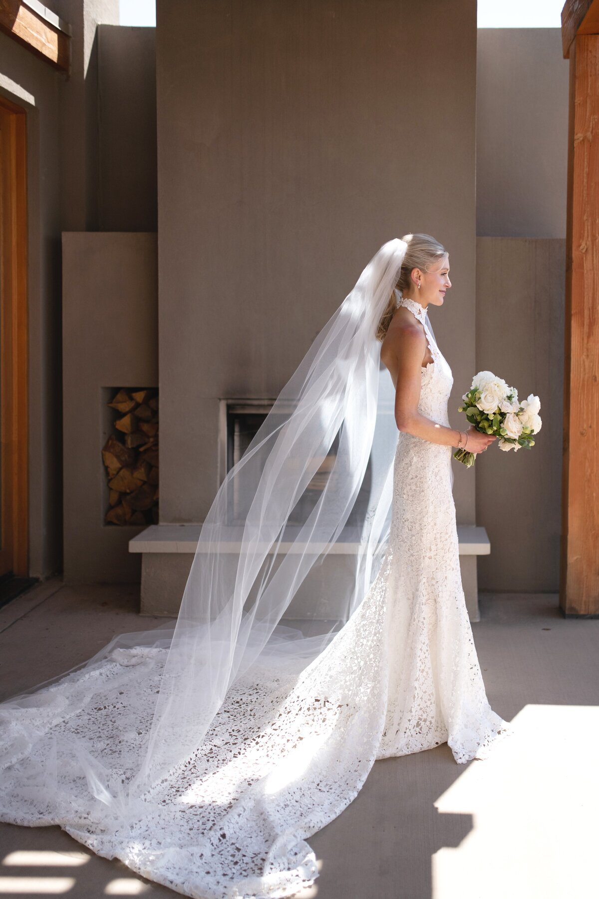 Martin_Brooks_Wedding_ Compress Walk