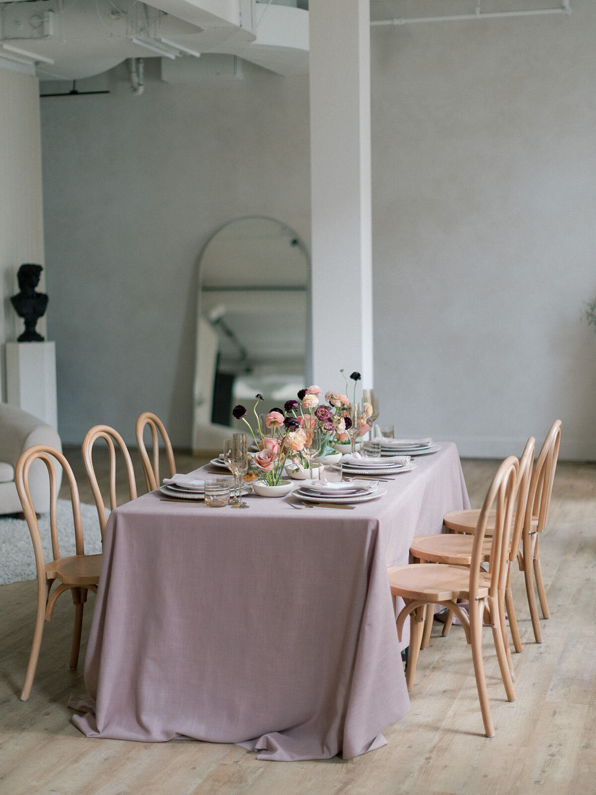 Toronto-Wedding-Planner-Zelie-&-Co172