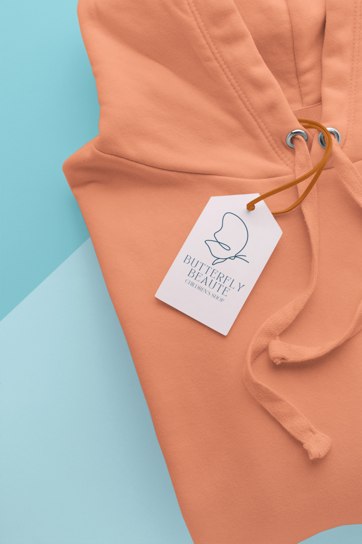 mockup-of-a-brand-tag-on-a-hoodie-27639