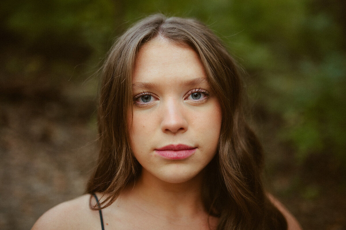 Olivia Senior Pictures-3619