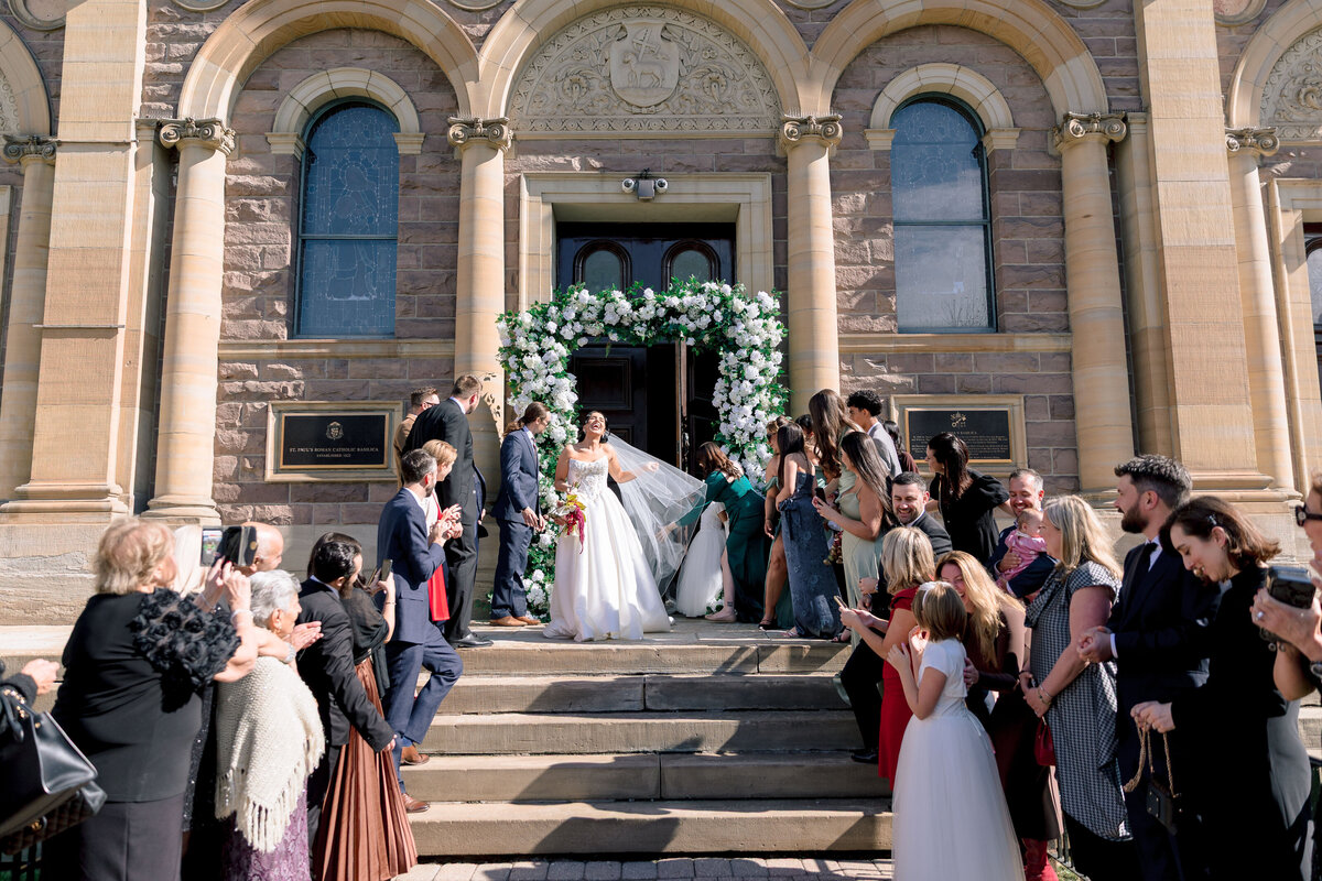 EPS-Lina-Kevin-SP-00057