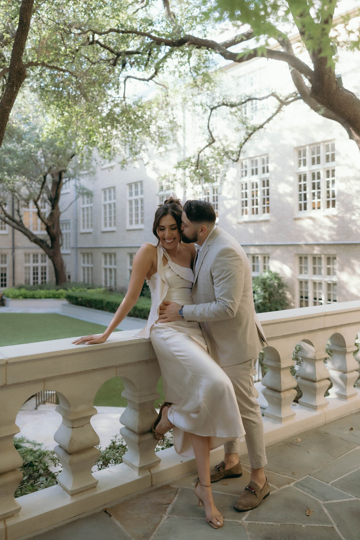 KRISTENDEANNPHOTOGRAPHY-3125