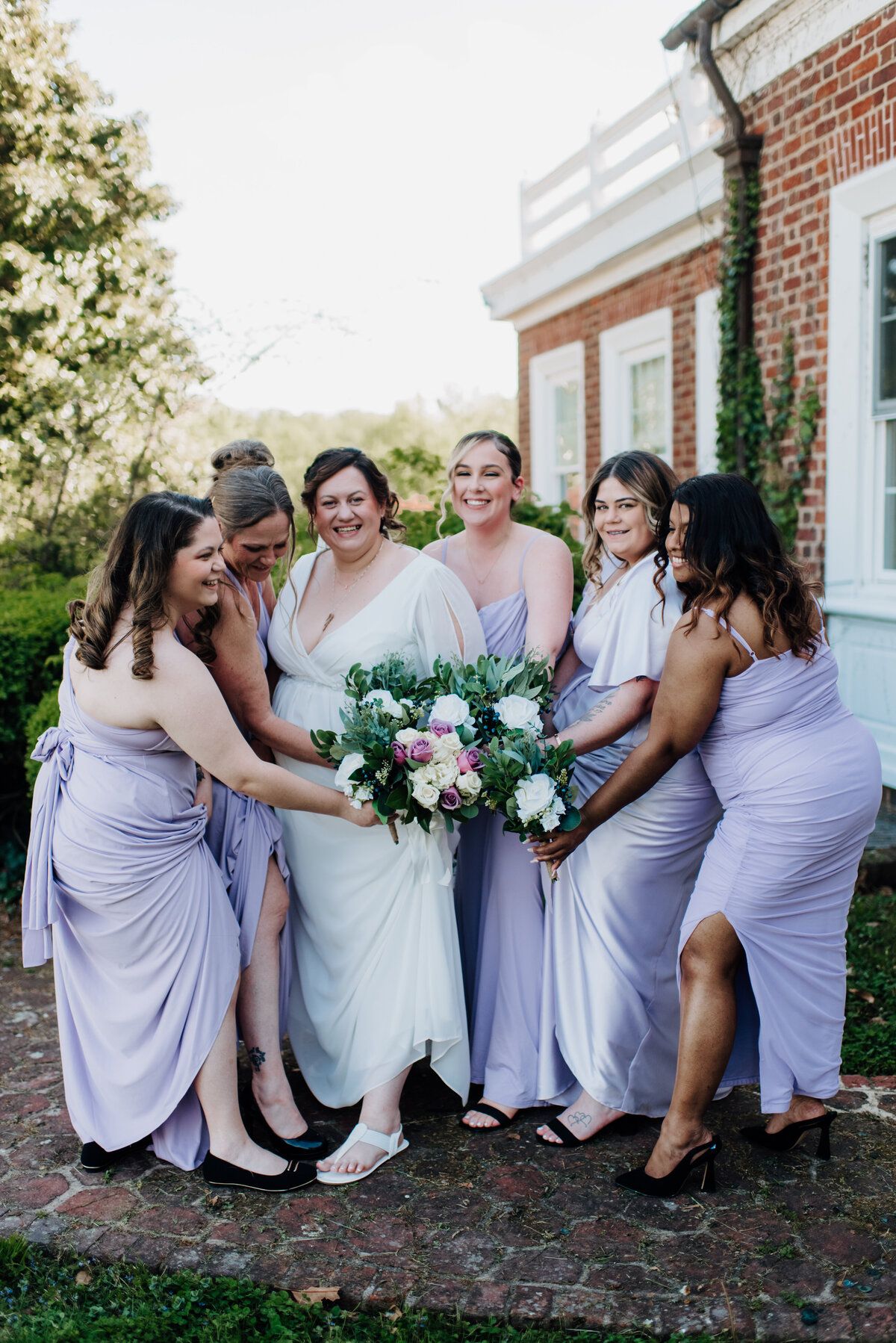 GT.Wedding.AlexisFrazierPhotography2023-649