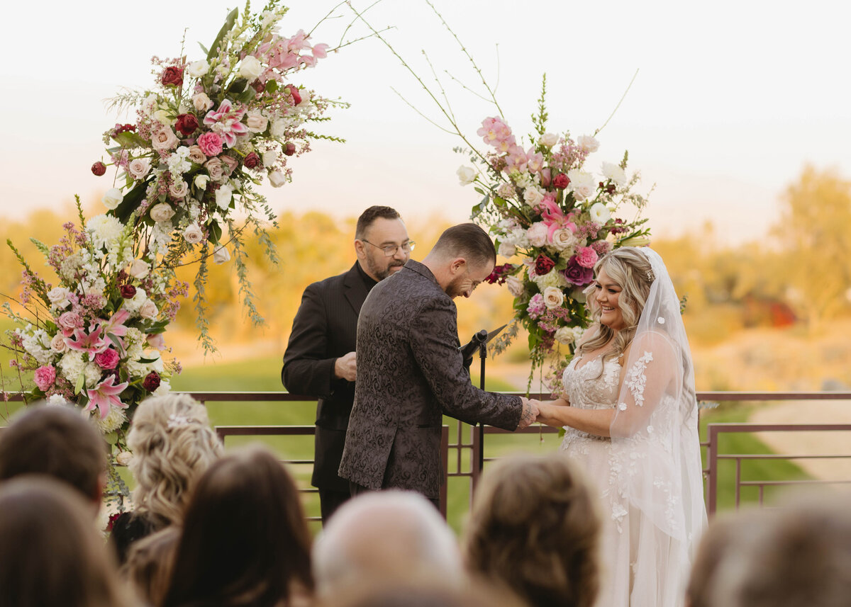 4606Desert_Willow_Golf_Club_Wedding2025