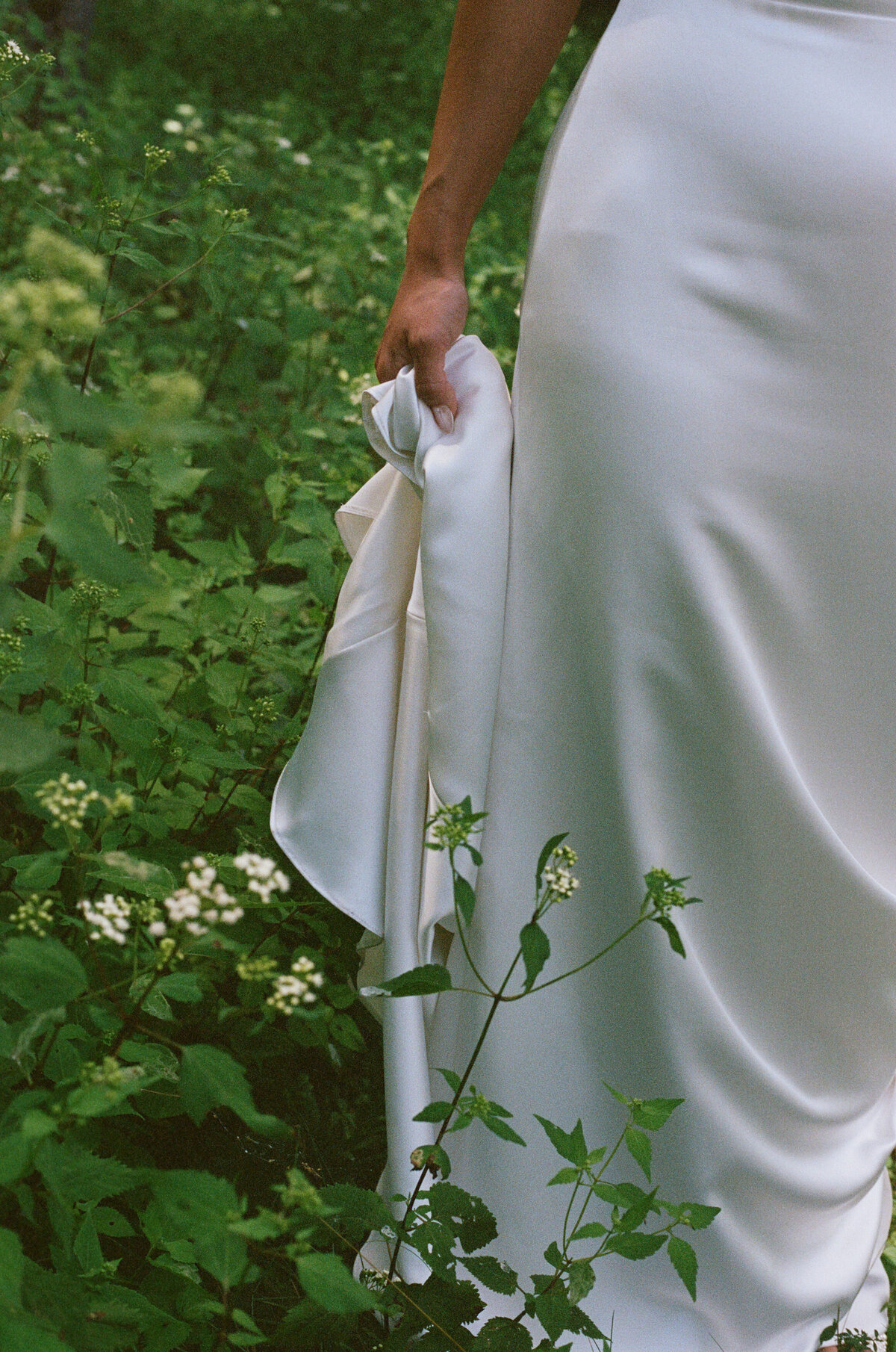brooklyn-film-photographer31