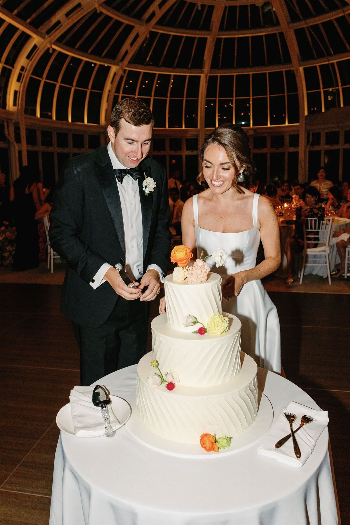 brooklyn-botanic-garden-wedding-photos-0058