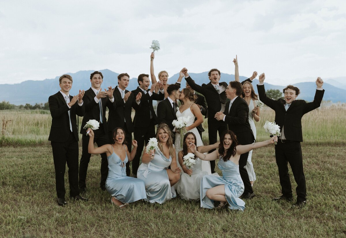 destination-elopement-photographerMG2A3649.CR3 yes