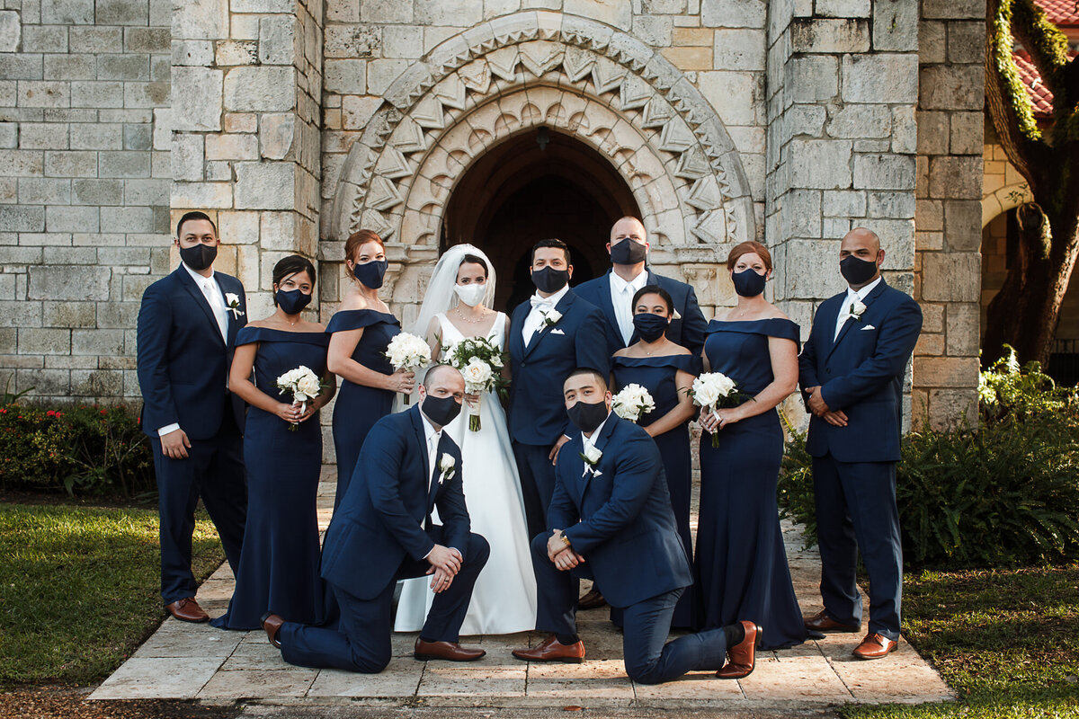 Spanish-Monastery-Wedding-Miami-Photographer-54