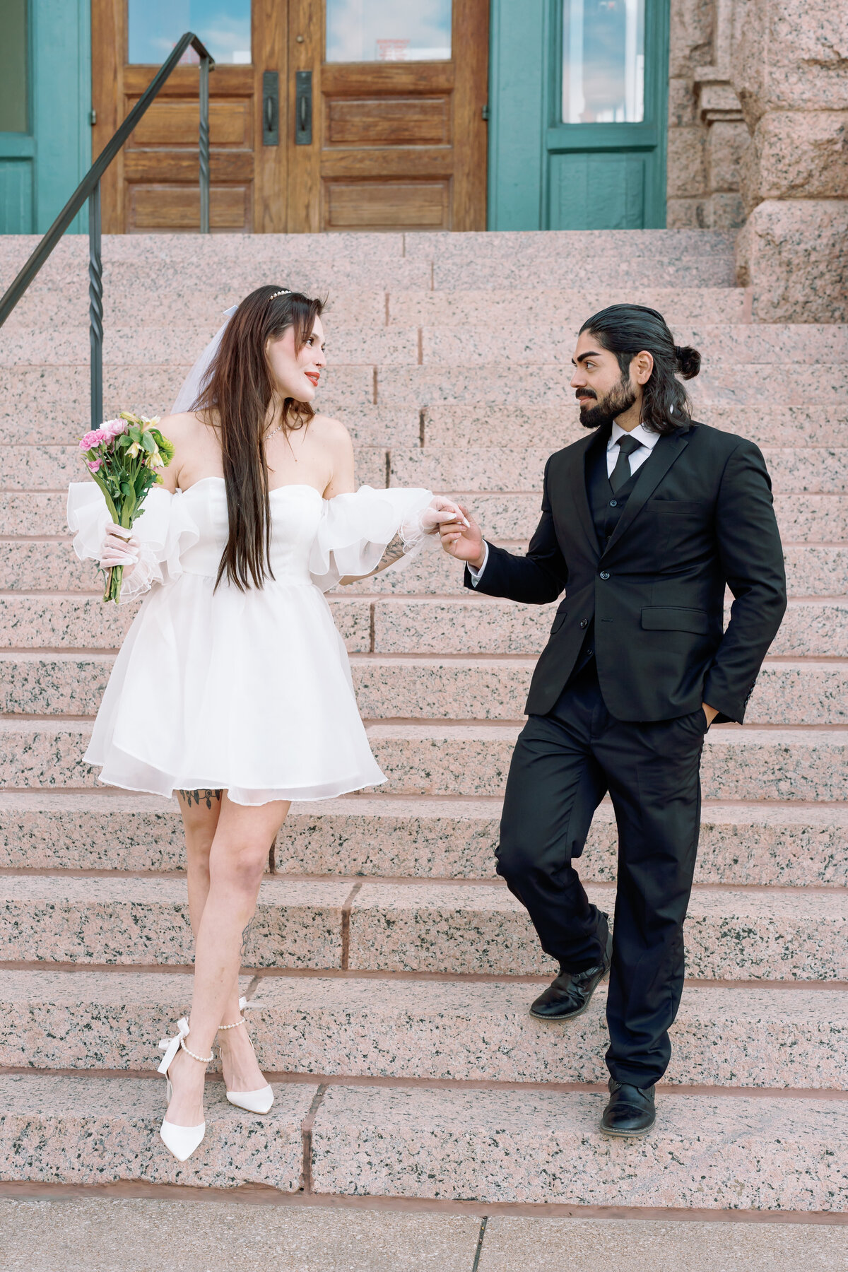 Isabelle + Juan Bridal Shoot Edits-51